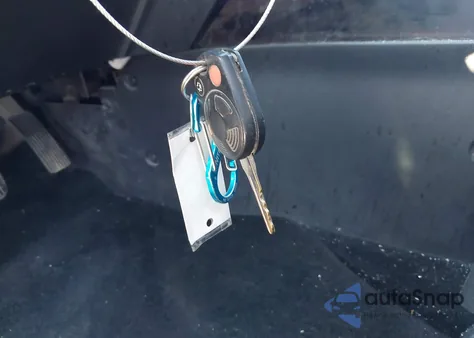 2012 Ford Escape Limited из США, поврежденный, VIN 1FMCU0EG6CKA64443